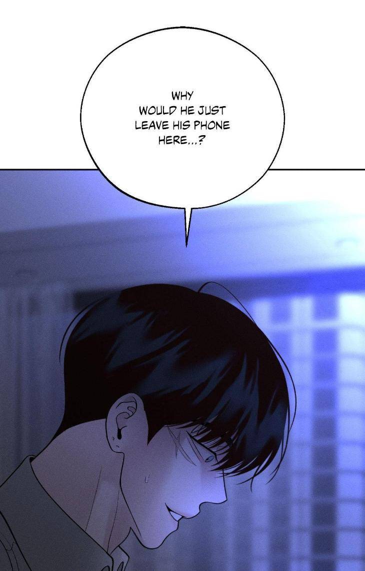 Save-The-Dae-By-Wageul-Uncensored-Ch-Eng page 46