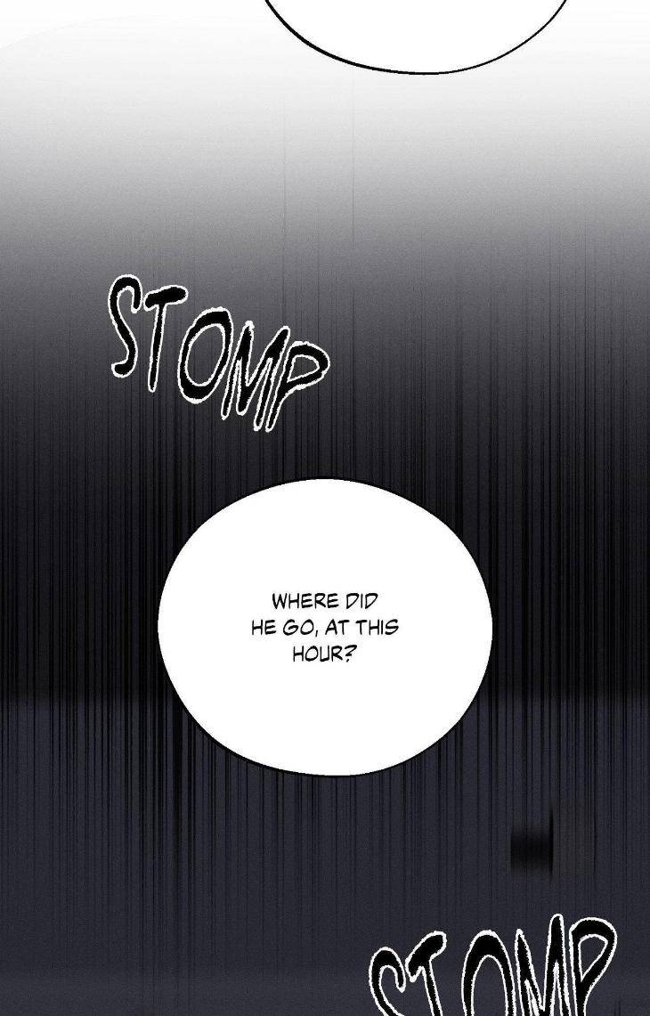Save-The-Dae-By-Wageul-Uncensored-Ch-Eng page 48