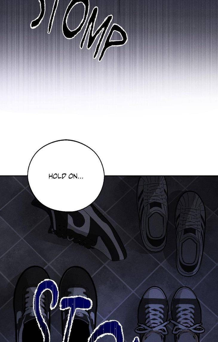 Save-The-Dae-By-Wageul-Uncensored-Ch-Eng page 50
