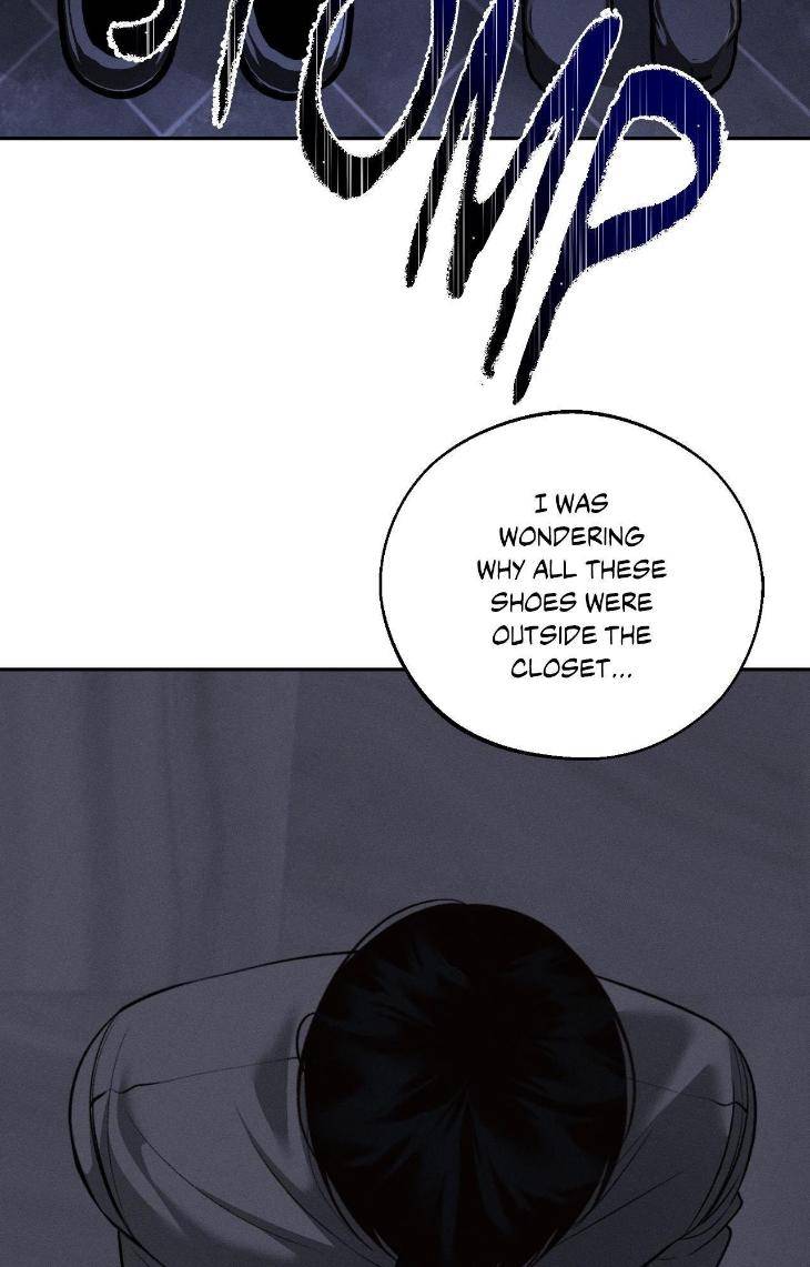 Save-The-Dae-By-Wageul-Uncensored-Ch-Eng page 51