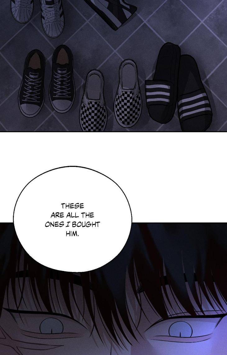 Save-The-Dae-By-Wageul-Uncensored-Ch-Eng page 53