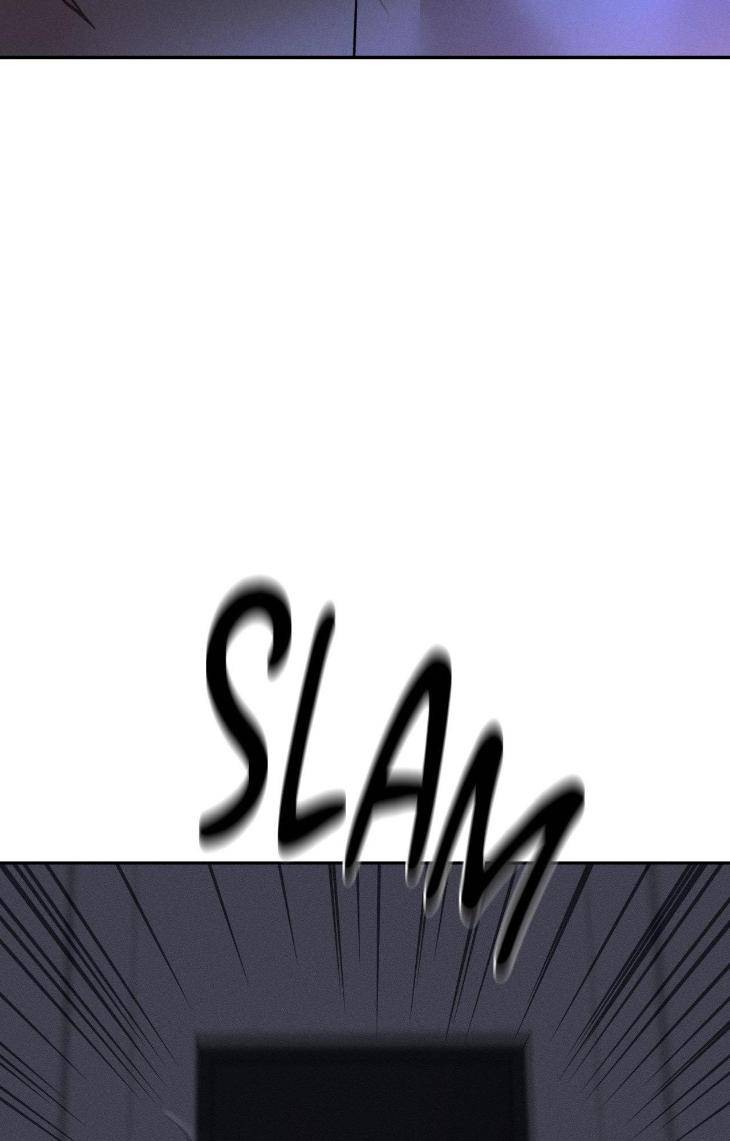 Save-The-Dae-By-Wageul-Uncensored-Ch-Eng page 54