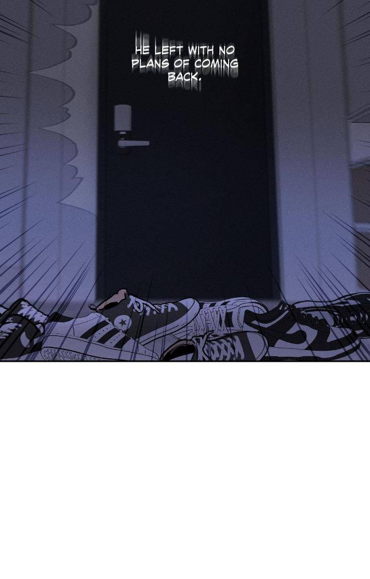 Save-The-Dae-By-Wageul-Uncensored-Ch-Eng page 55