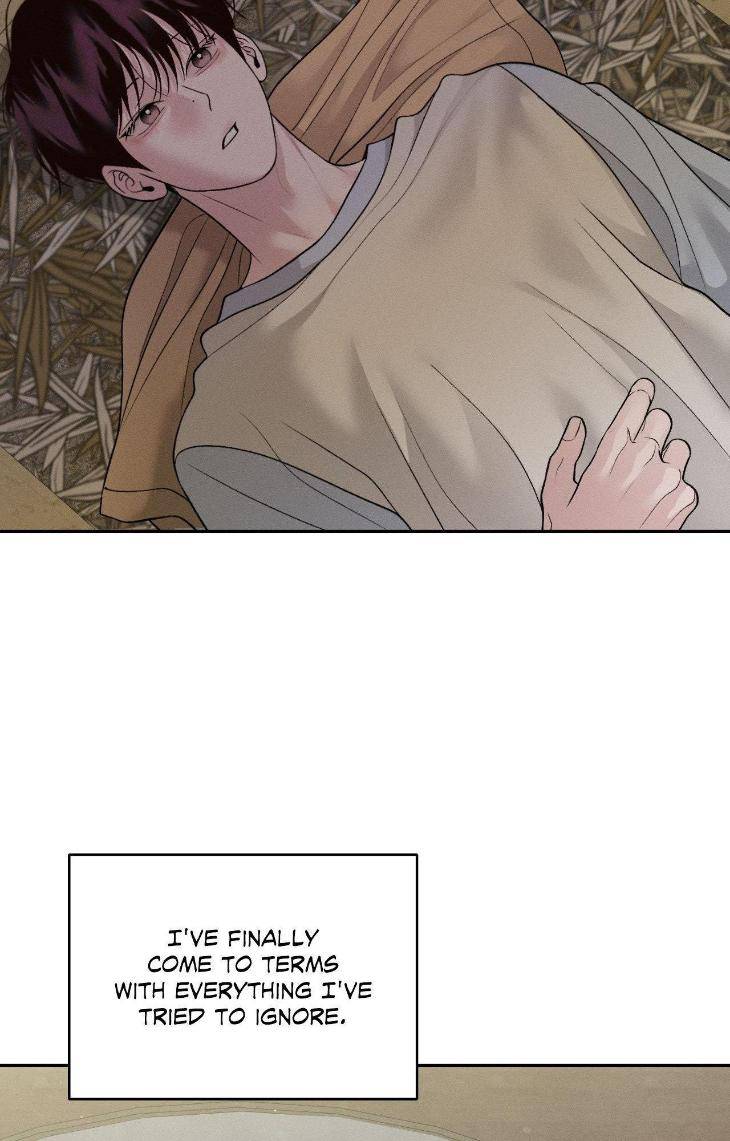 Save-The-Dae-By-Wageul-Uncensored-Ch-Eng page 58