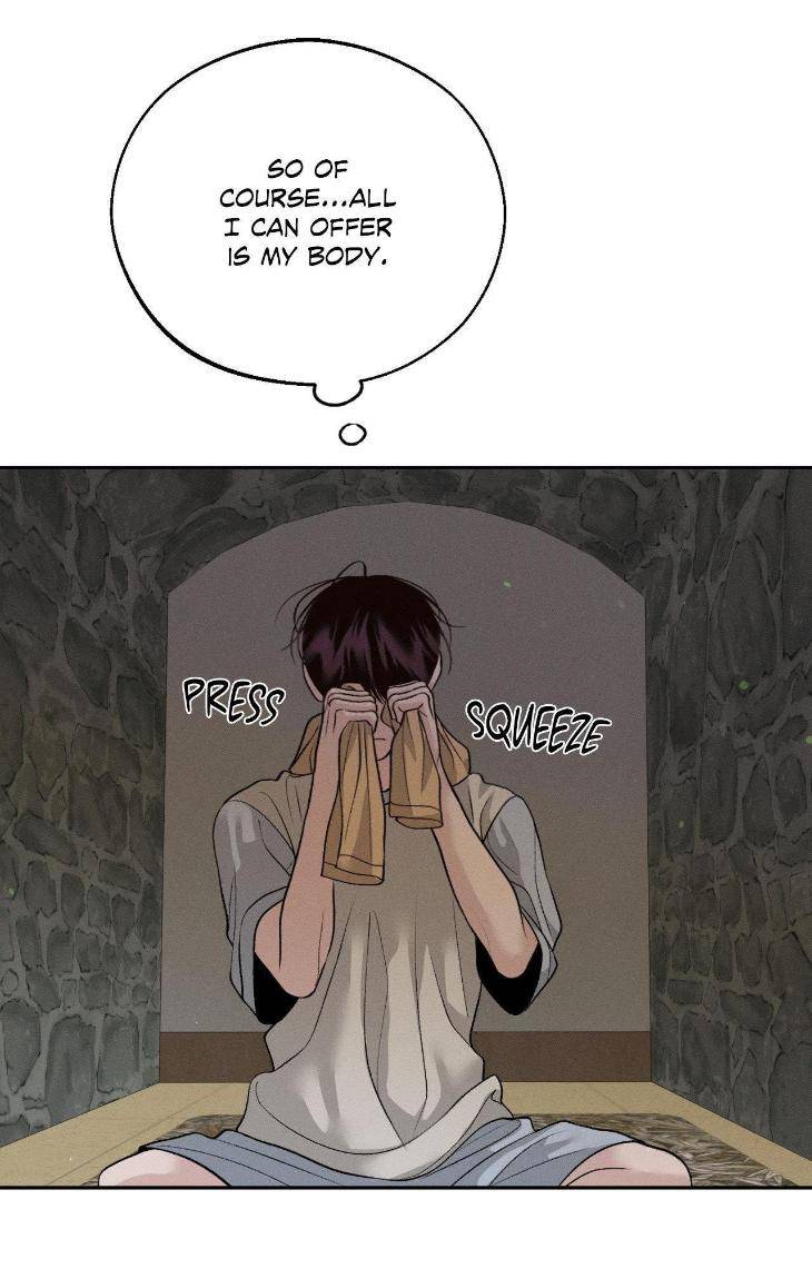 Save-The-Dae-By-Wageul-Uncensored-Ch-Eng page 60