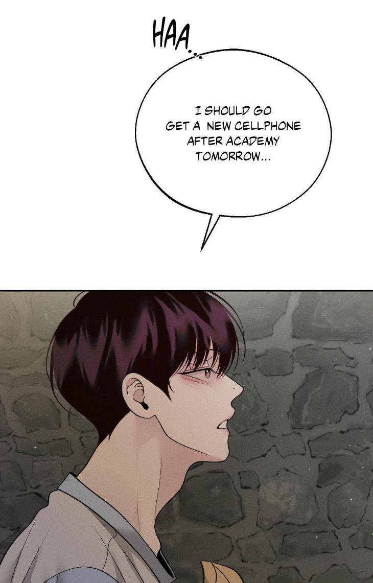 Save-The-Dae-By-Wageul-Uncensored-Ch-Eng page 61