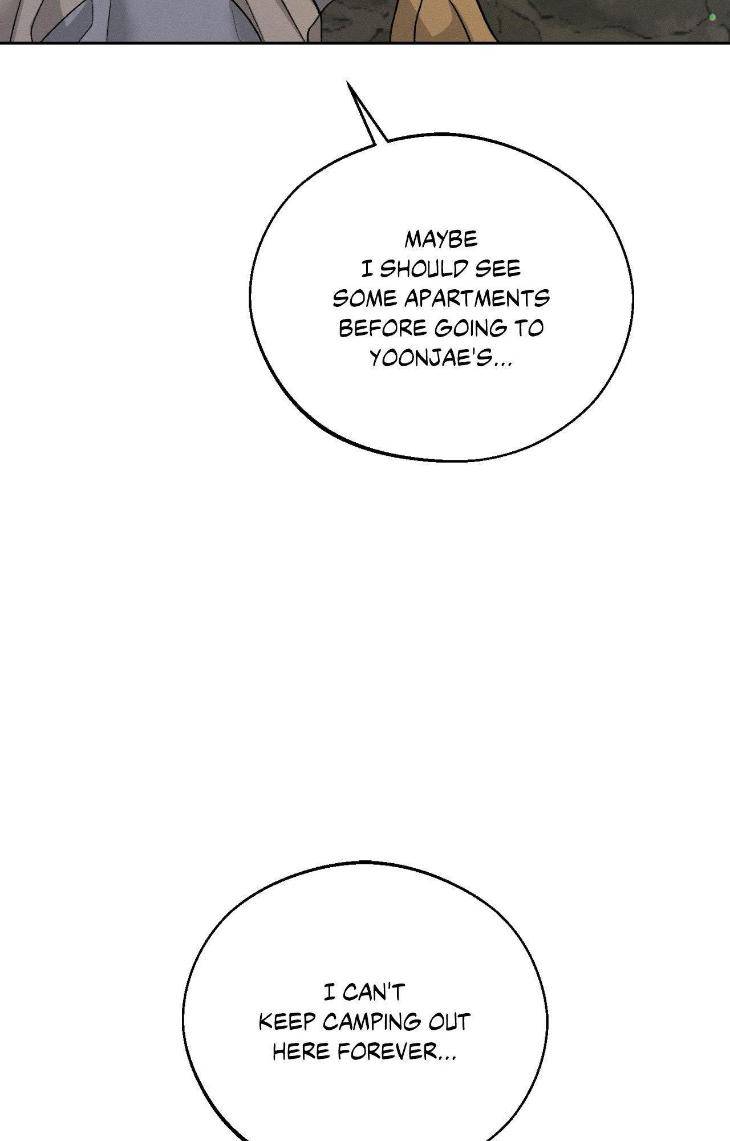 Save-The-Dae-By-Wageul-Uncensored-Ch-Eng page 62