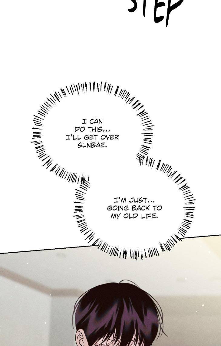 Save-The-Dae-By-Wageul-Uncensored-Ch-Eng page 64