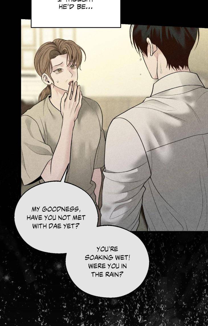 Save-The-Dae-By-Wageul-Uncensored-Ch-Eng page 68