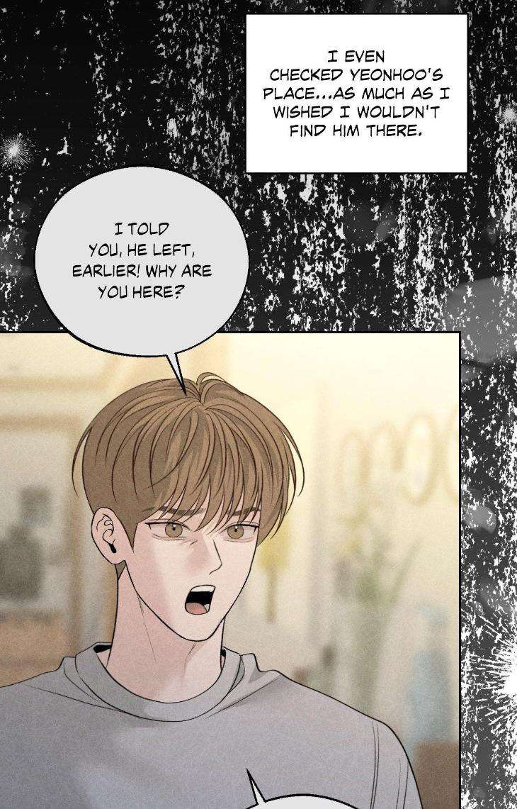 Save-The-Dae-By-Wageul-Uncensored-Ch-Eng page 69