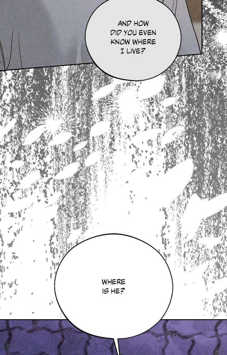 Save-The-Dae-By-Wageul-Uncensored-Ch-Eng page 70