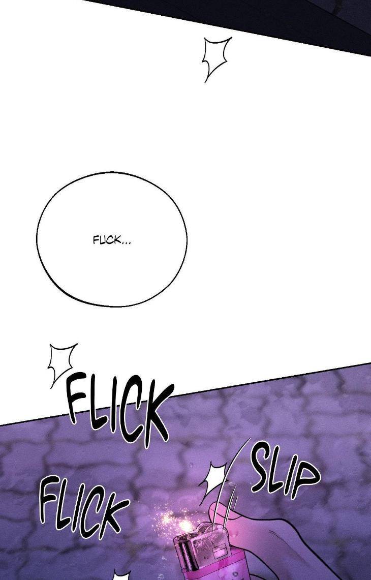 Save-The-Dae-By-Wageul-Uncensored-Ch-Eng page 72