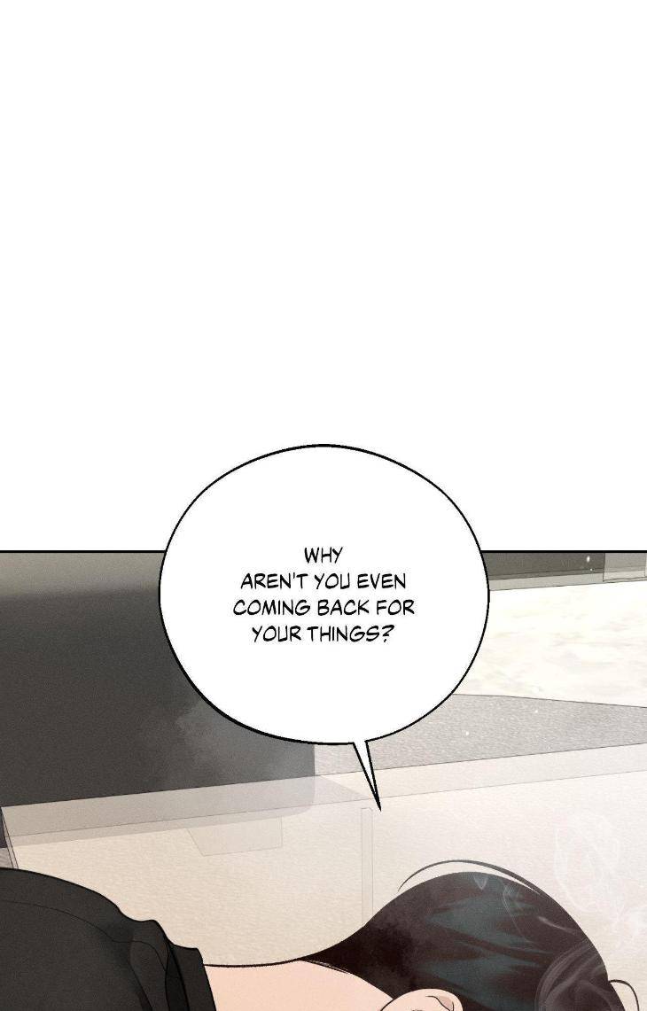 Save-The-Dae-By-Wageul-Uncensored-Ch-Eng page 79