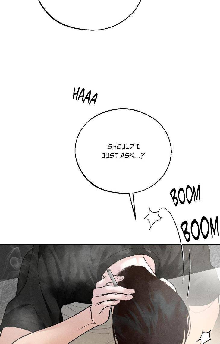 Save-The-Dae-By-Wageul-Uncensored-Ch-Eng page 81