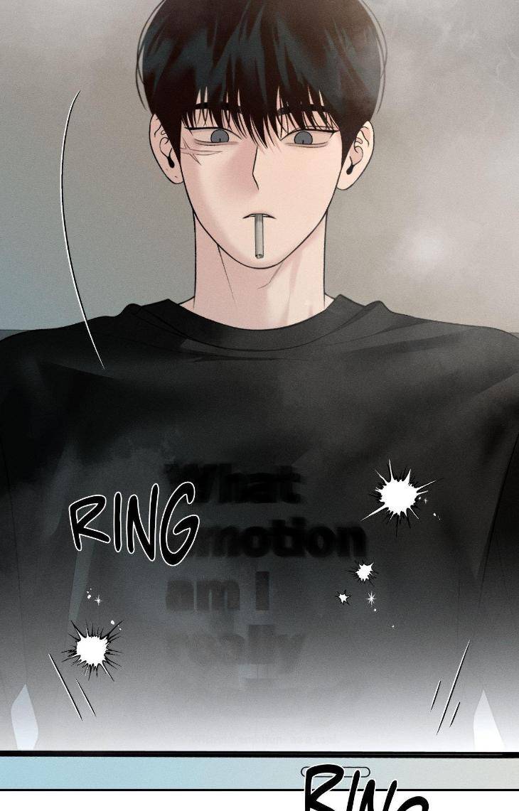 Save-The-Dae-By-Wageul-Uncensored-Ch-Eng page 83