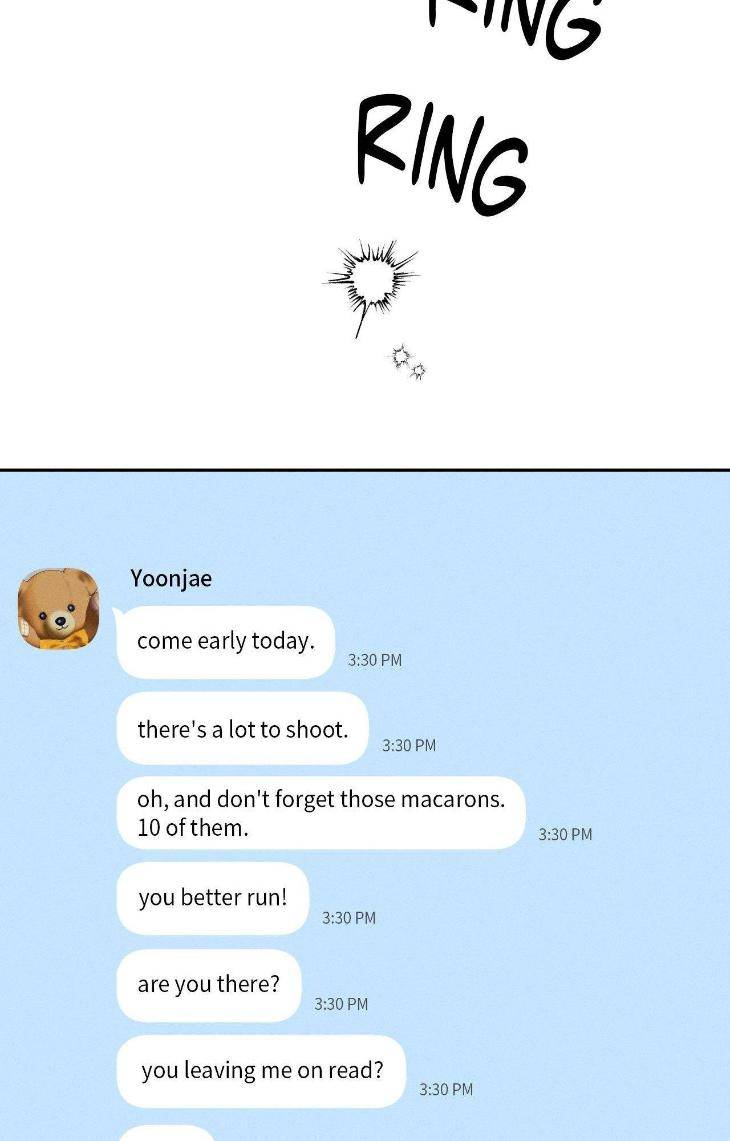 Save-The-Dae-By-Wageul-Uncensored-Ch-Eng page 84