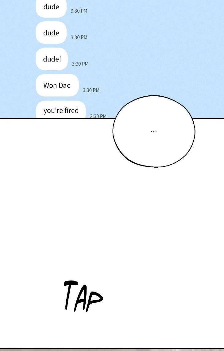 Save-The-Dae-By-Wageul-Uncensored-Ch-Eng page 85