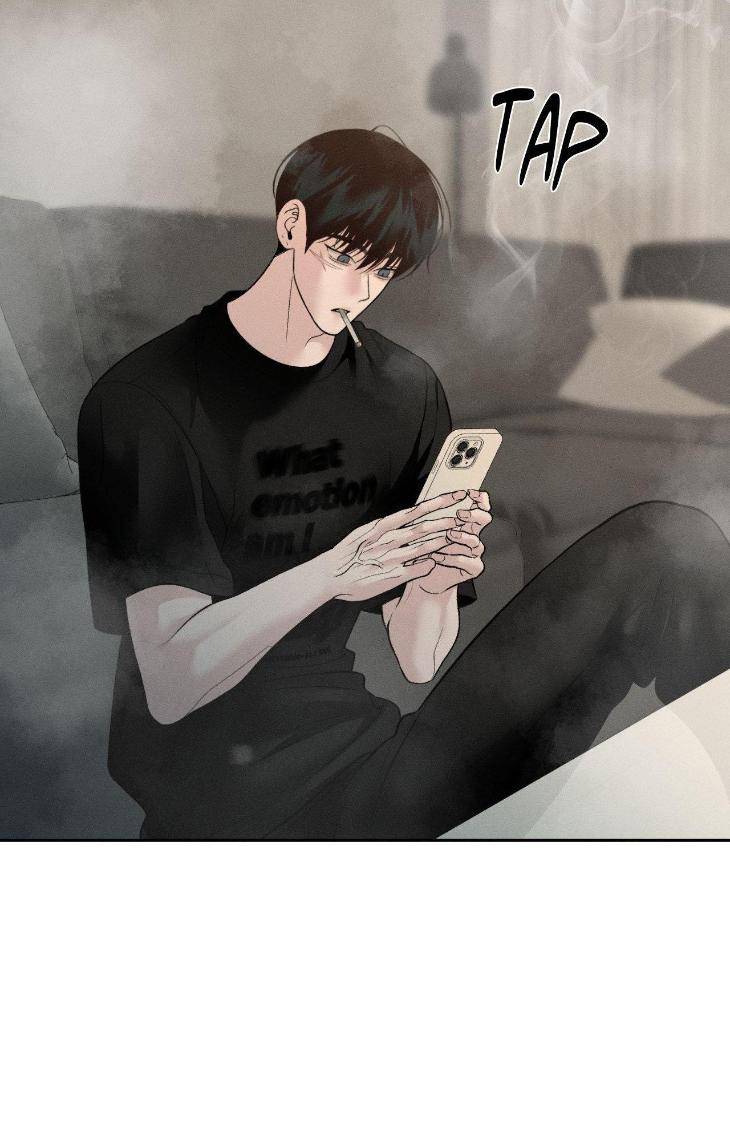 Save-The-Dae-By-Wageul-Uncensored-Ch-Eng page 86