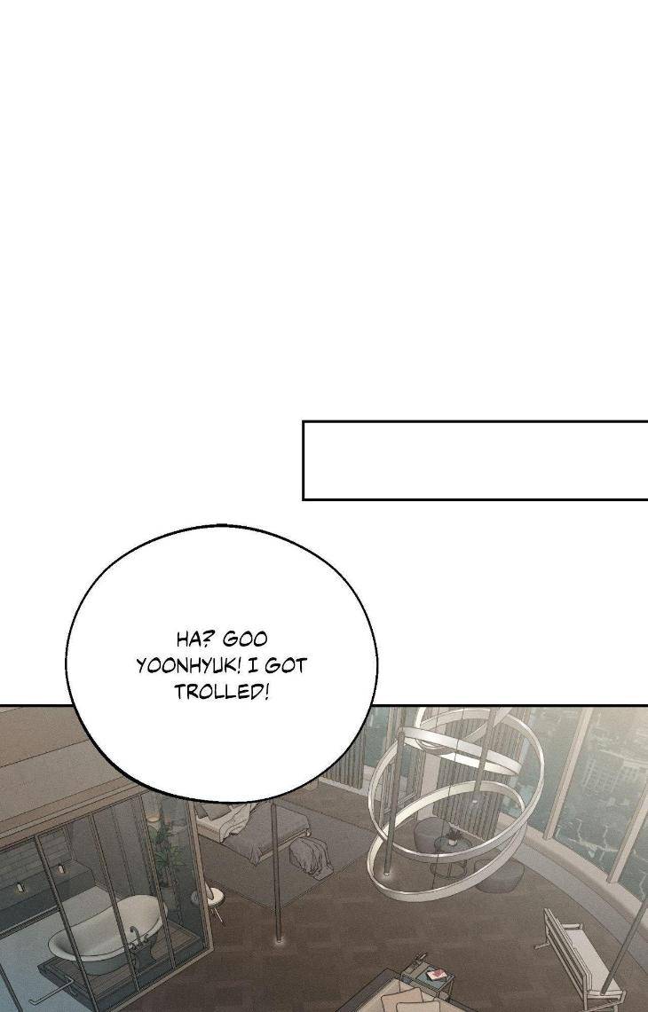Save-The-Dae-By-Wageul-Uncensored-Ch-Eng page 87