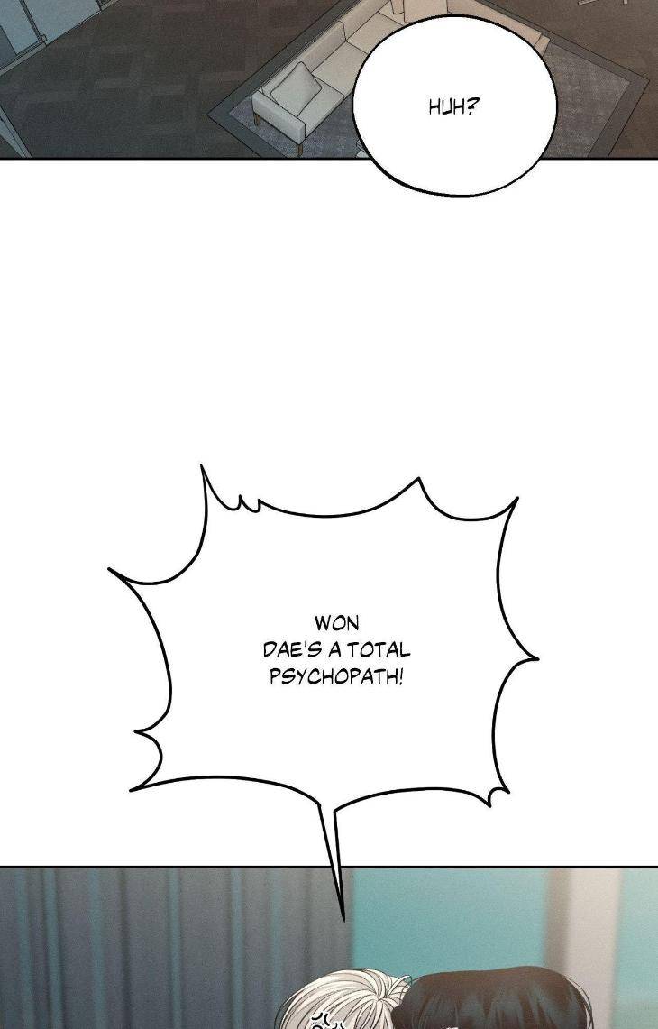Save-The-Dae-By-Wageul-Uncensored-Ch-Eng page 88