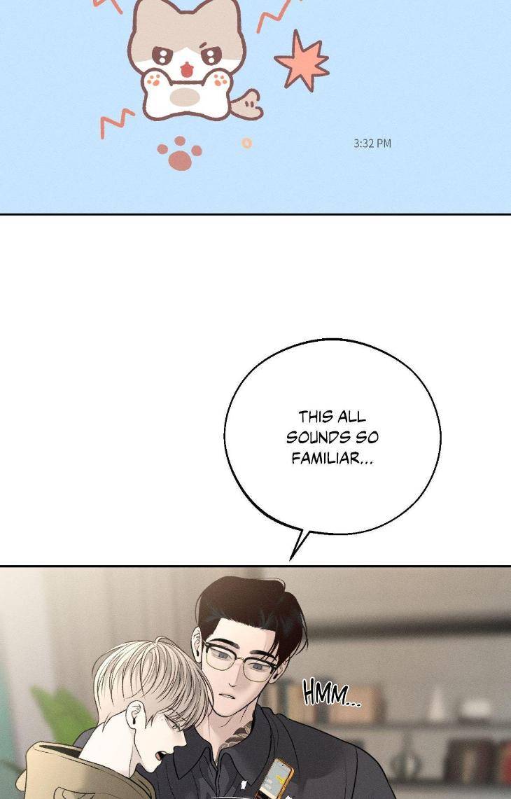 Save-The-Dae-By-Wageul-Uncensored-Ch-Eng page 91