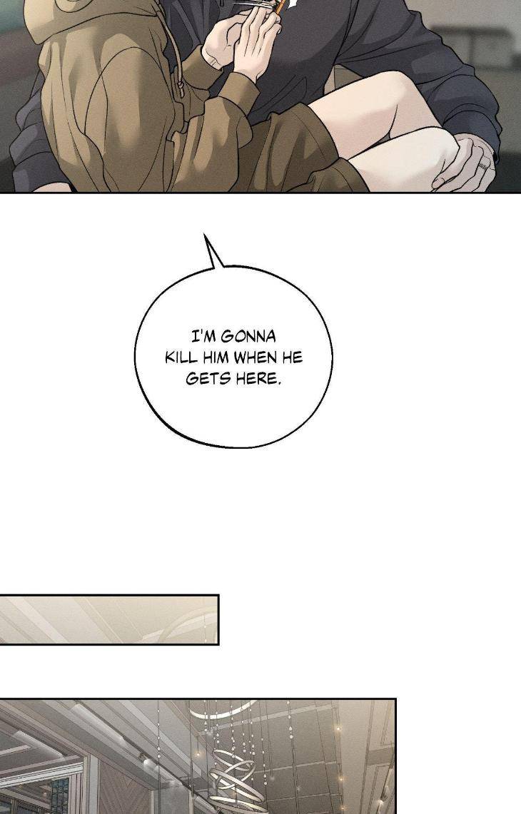 Save-The-Dae-By-Wageul-Uncensored-Ch-Eng page 92