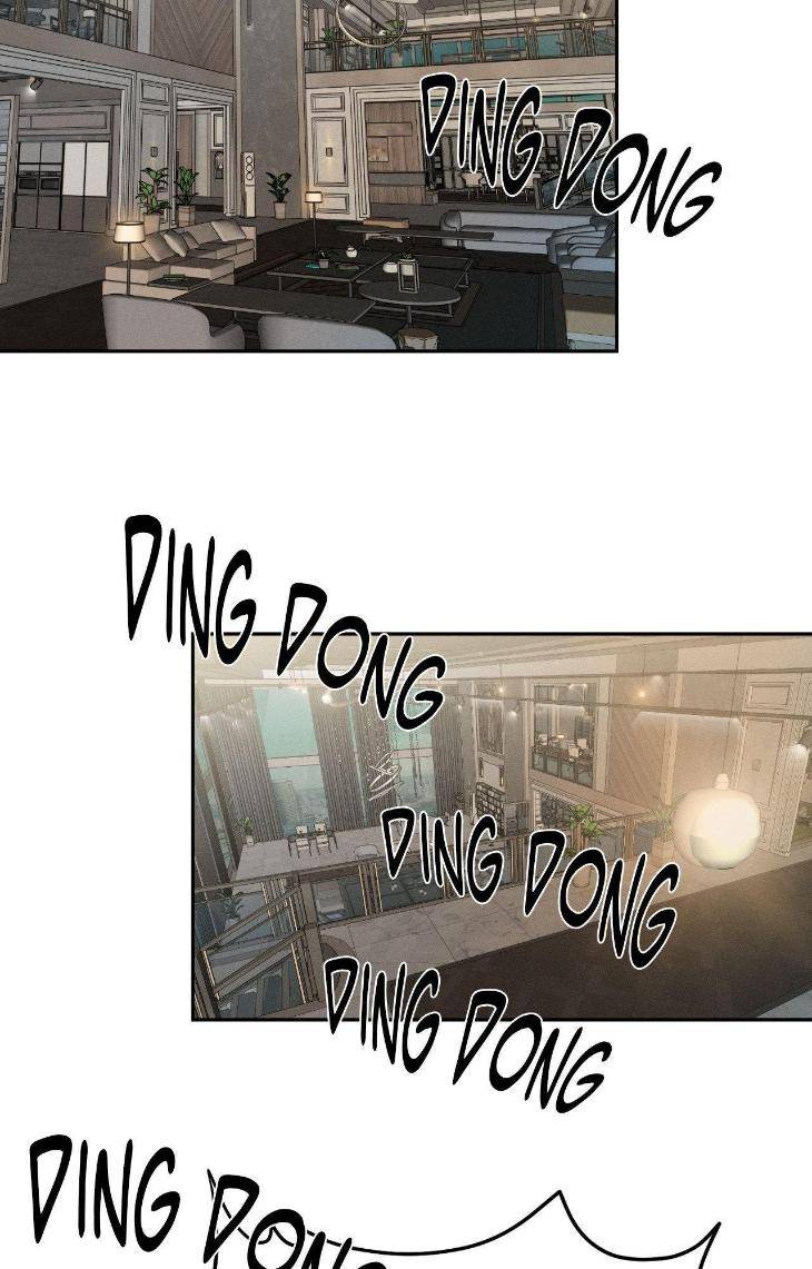 Save-The-Dae-By-Wageul-Uncensored-Ch-Eng page 93
