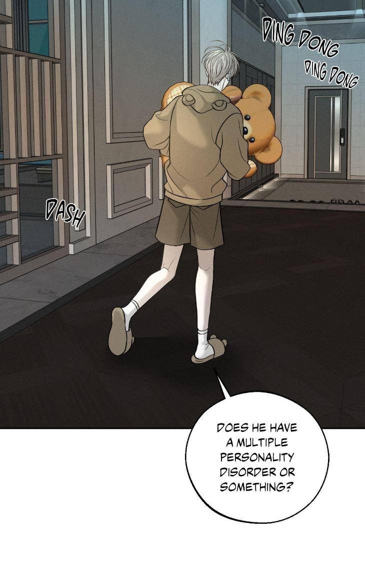Save-The-Dae-By-Wageul-Uncensored-Ch-Eng page 95