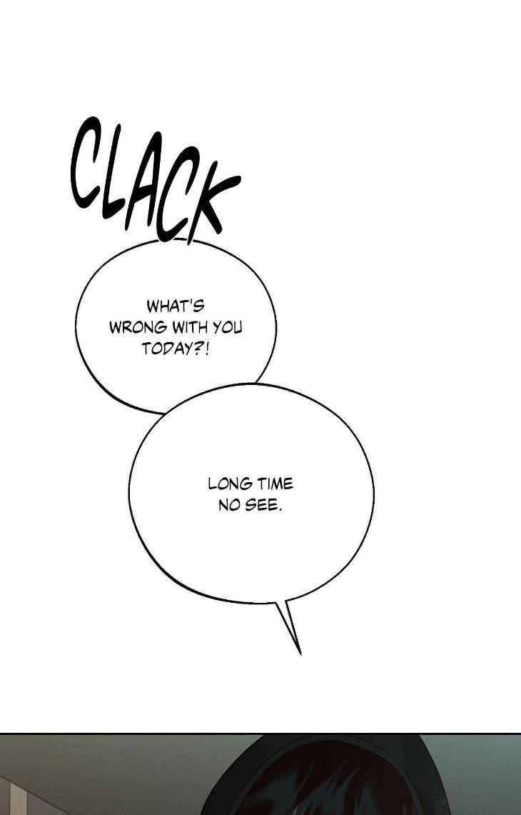 Save-The-Dae-By-Wageul-Uncensored-Ch-Eng page 96