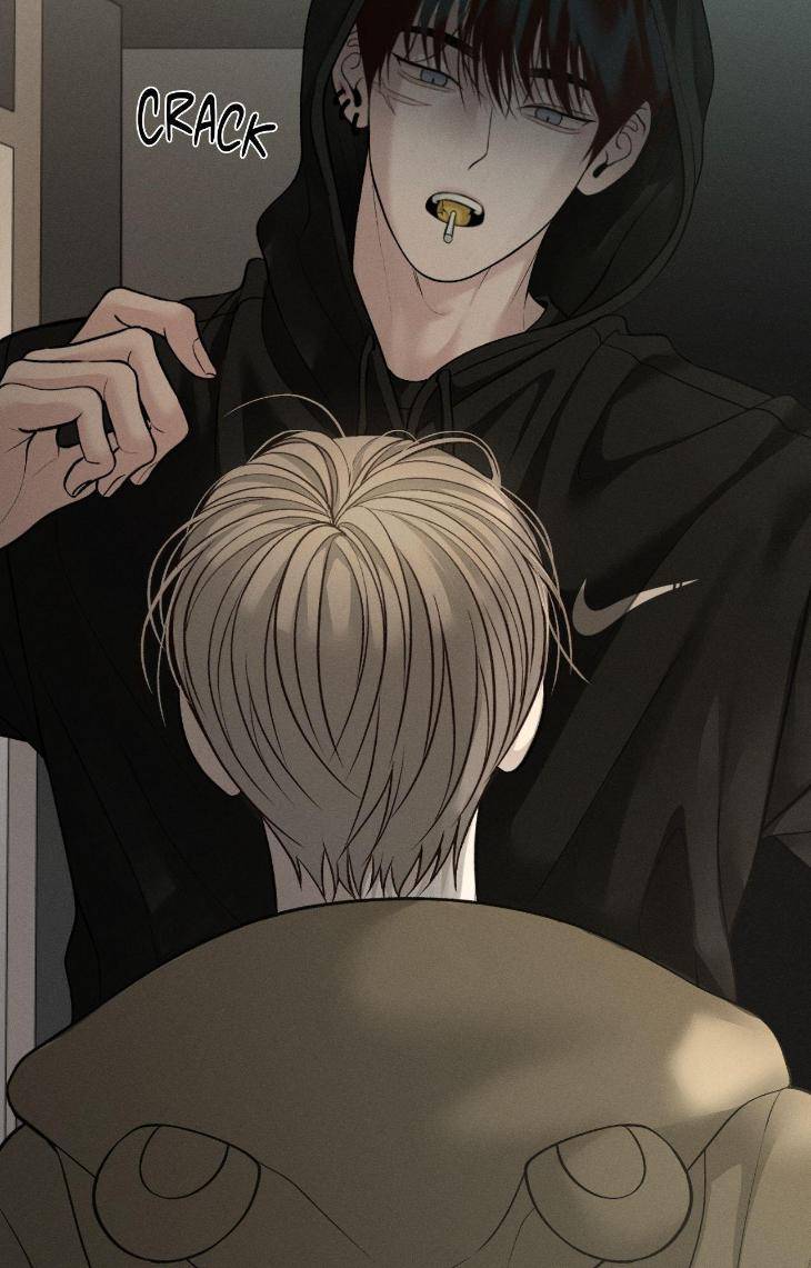Save-The-Dae-By-Wageul-Uncensored-Ch-Eng page 97