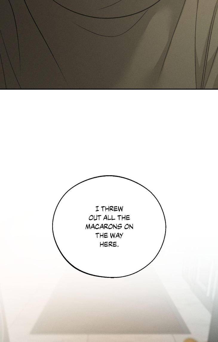 Save-The-Dae-By-Wageul-Uncensored-Ch-Eng page 98
