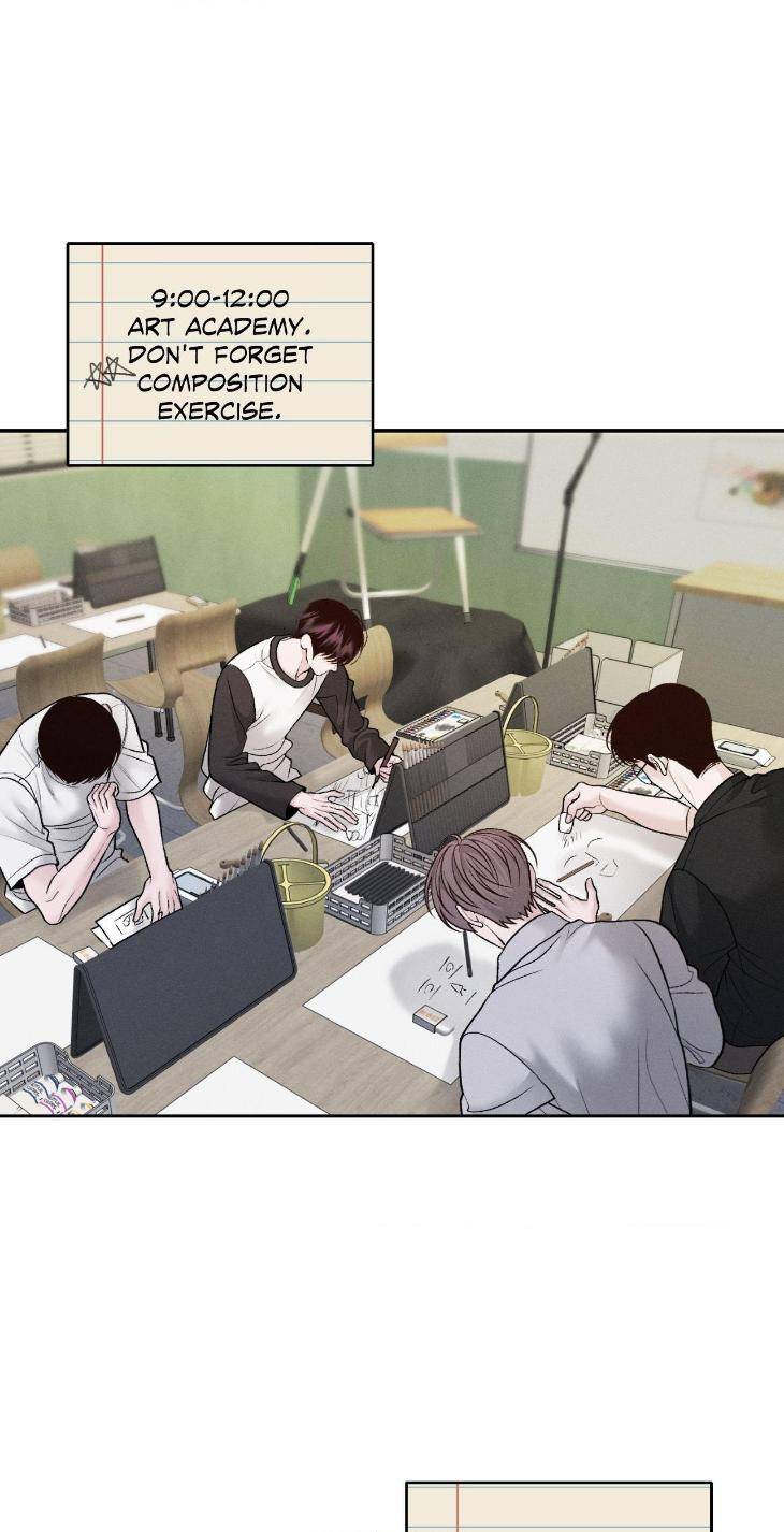 Save-The-Dae-By-Wageul-Uncensored-Ch-Eng chapter_050 thumbnail