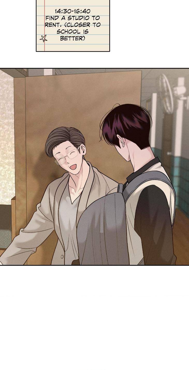 Save-The-Dae-By-Wageul-Uncensored-Ch-Eng page 3