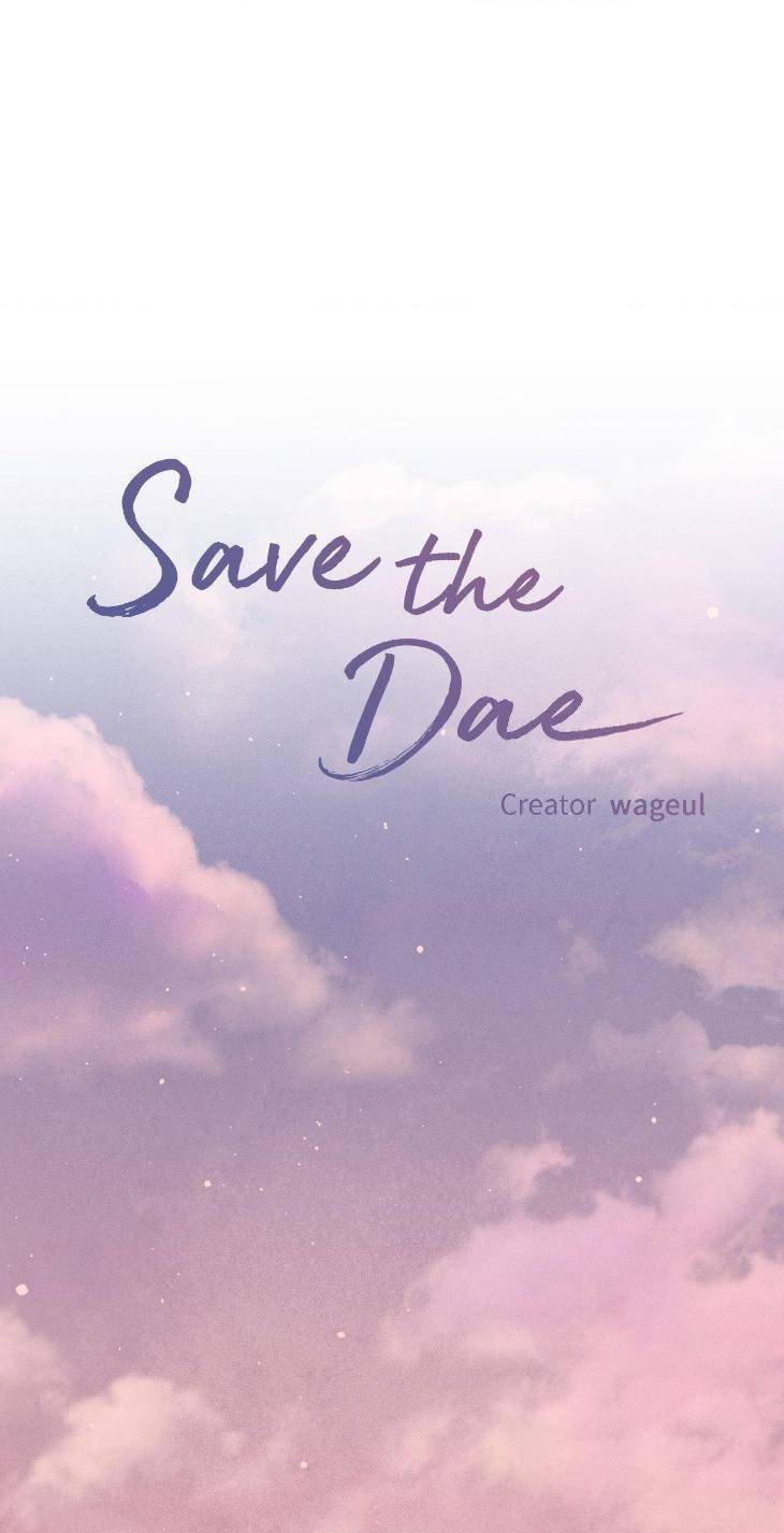 Save-The-Dae-By-Wageul-Uncensored-Ch-Eng page 4