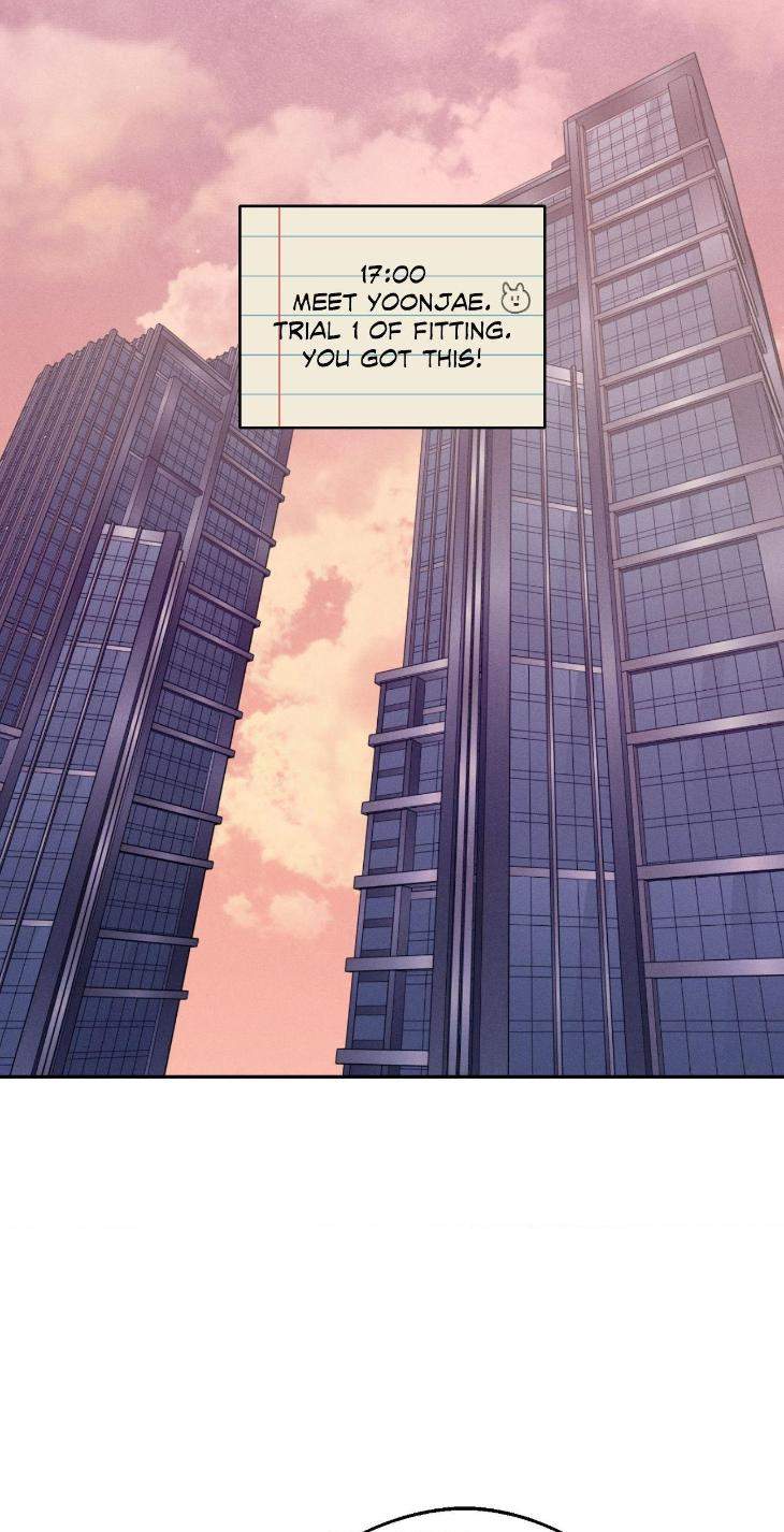 Save-The-Dae-By-Wageul-Uncensored-Ch-Eng page 5