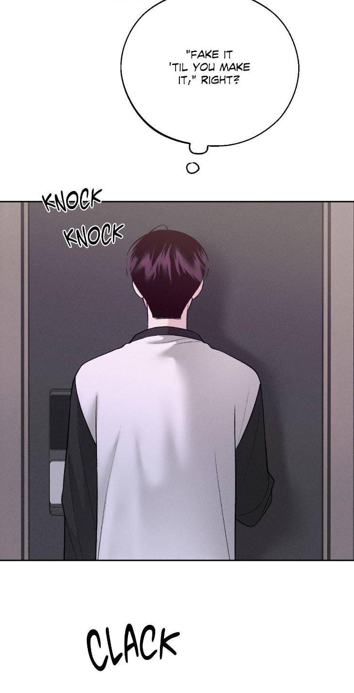 Save-The-Dae-By-Wageul-Uncensored-Ch-Eng page 6