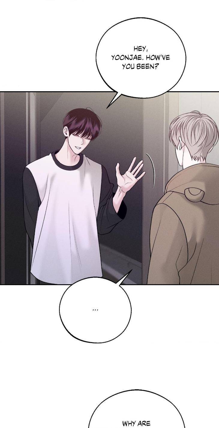 Save-The-Dae-By-Wageul-Uncensored-Ch-Eng page 7