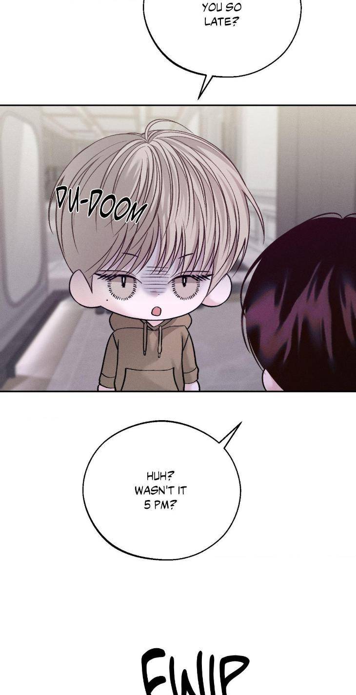 Save-The-Dae-By-Wageul-Uncensored-Ch-Eng page 8