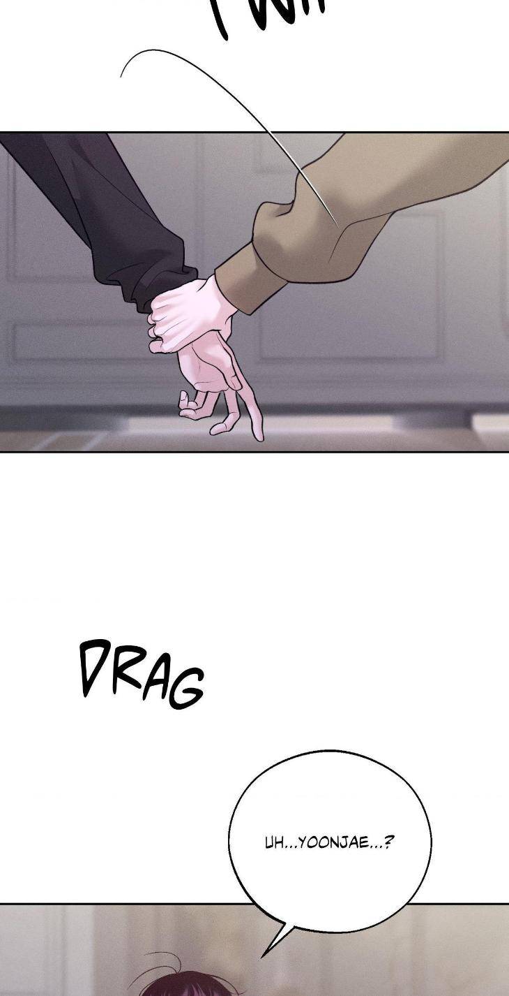 Save-The-Dae-By-Wageul-Uncensored-Ch-Eng page 9