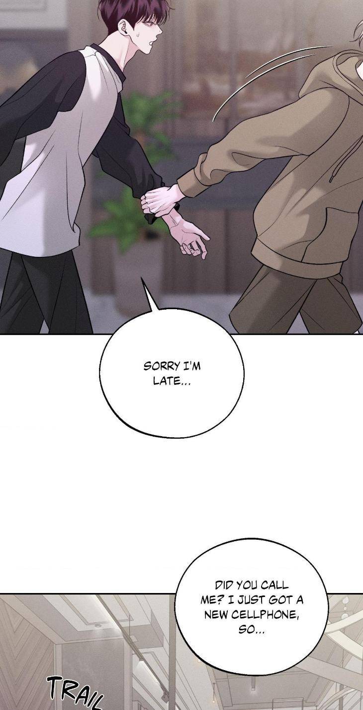 Save-The-Dae-By-Wageul-Uncensored-Ch-Eng page 10