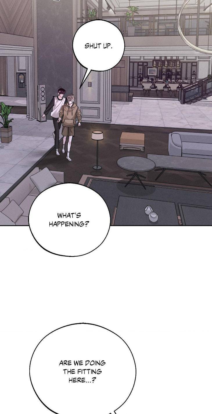 Save-The-Dae-By-Wageul-Uncensored-Ch-Eng page 11