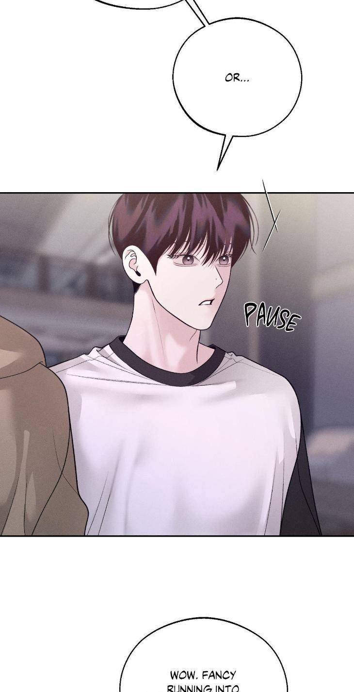 Save-The-Dae-By-Wageul-Uncensored-Ch-Eng page 12