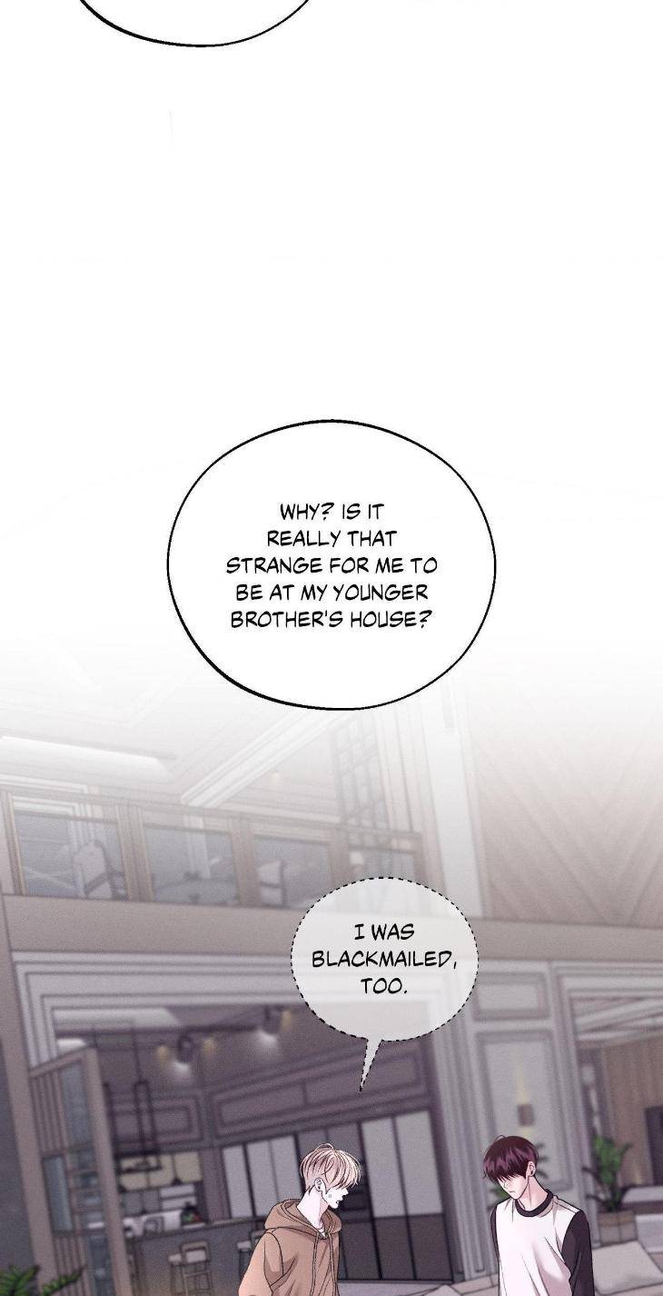 Save-The-Dae-By-Wageul-Uncensored-Ch-Eng page 14