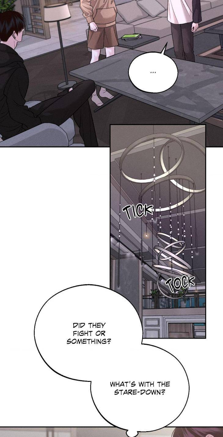 Save-The-Dae-By-Wageul-Uncensored-Ch-Eng page 15