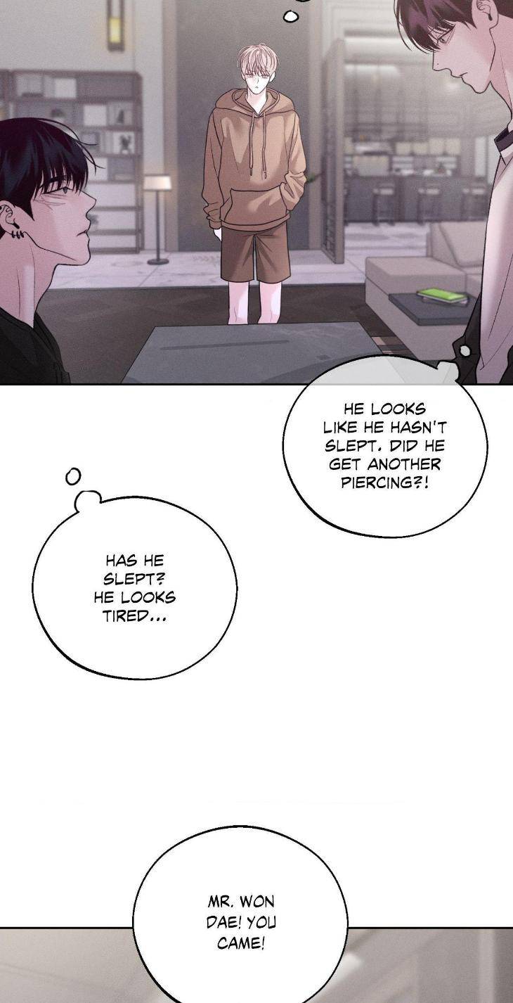 Save-The-Dae-By-Wageul-Uncensored-Ch-Eng page 16