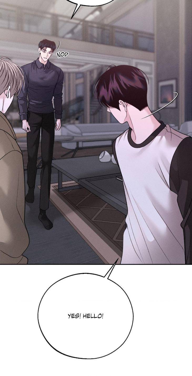 Save-The-Dae-By-Wageul-Uncensored-Ch-Eng page 17