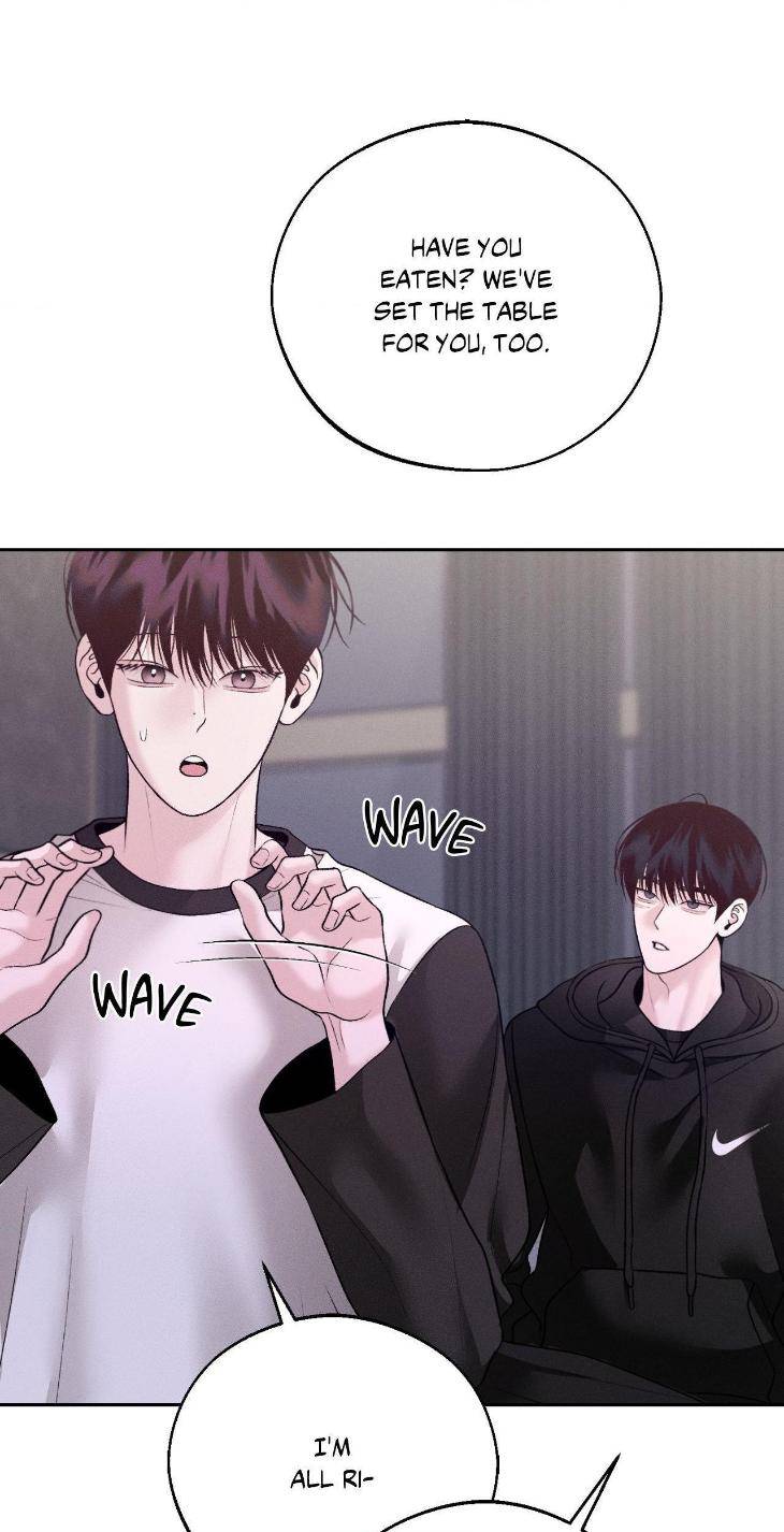 Save-The-Dae-By-Wageul-Uncensored-Ch-Eng page 18
