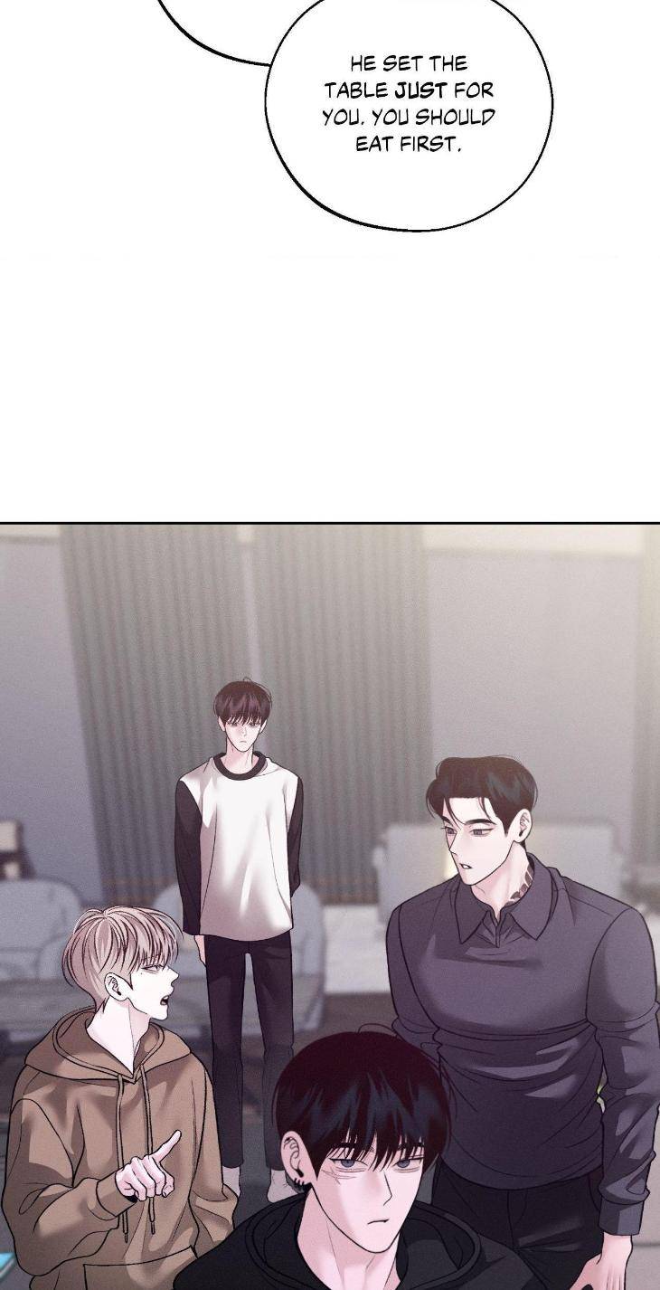 Save-The-Dae-By-Wageul-Uncensored-Ch-Eng page 19