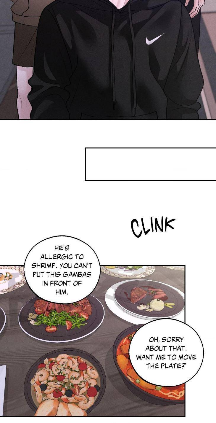 Save-The-Dae-By-Wageul-Uncensored-Ch-Eng page 20