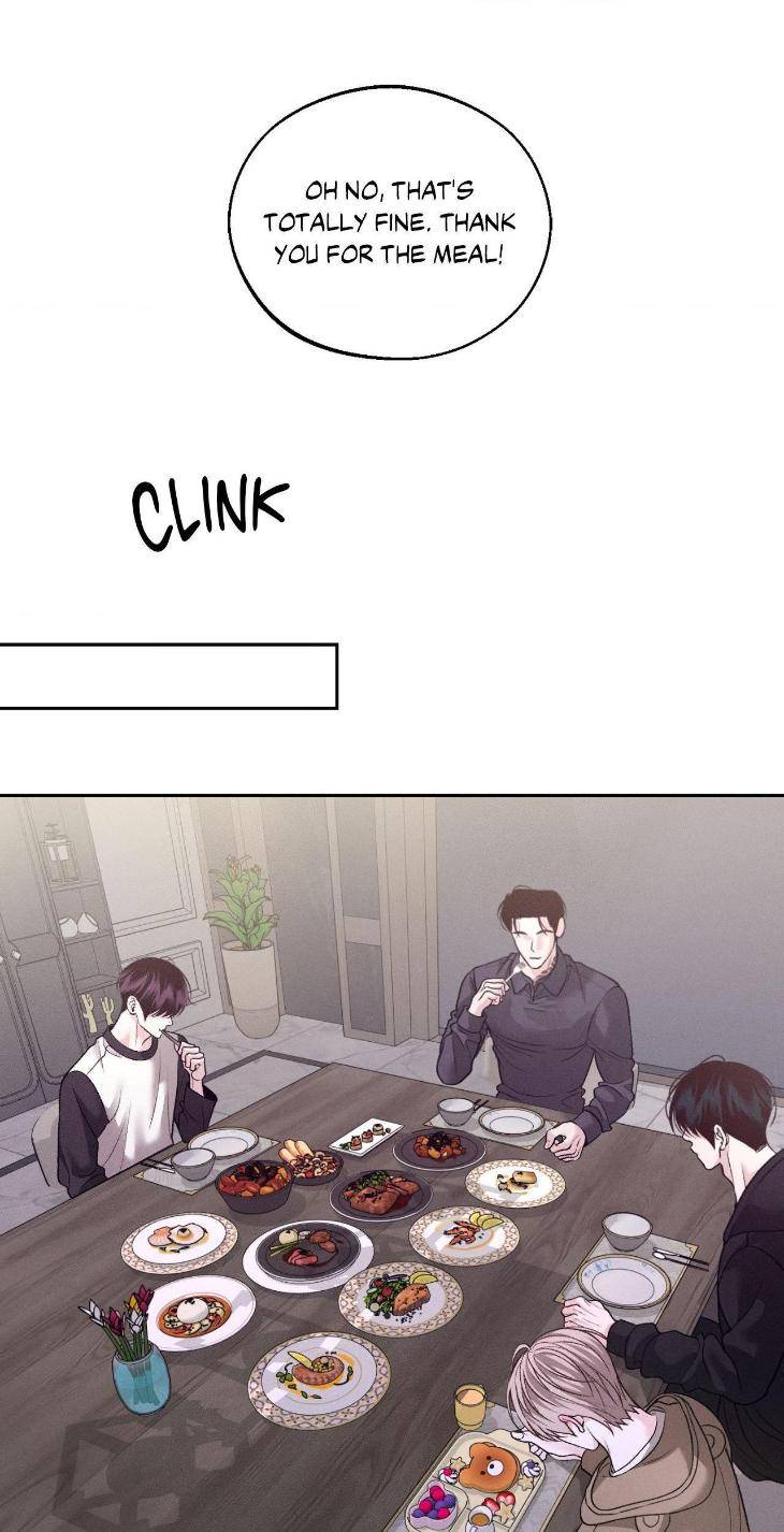 Save-The-Dae-By-Wageul-Uncensored-Ch-Eng page 21